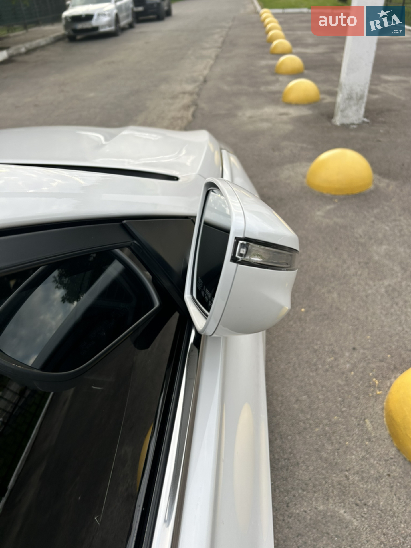 2012 Hyundai Sonata - мініатюра 31