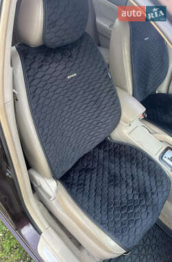 Седан Hyundai Sonata 2007 в 