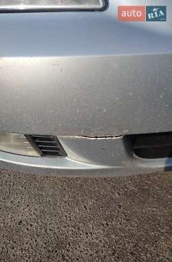 Седан Hyundai Sonata 2007 в 