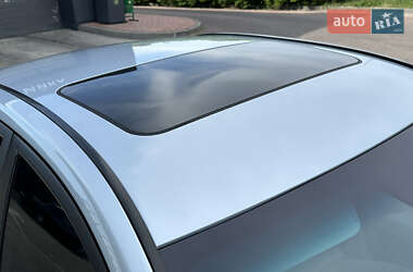 Седан Hyundai Sonata 2006 в 