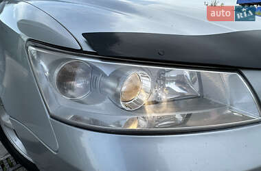 Седан Hyundai Sonata 2006 в 
