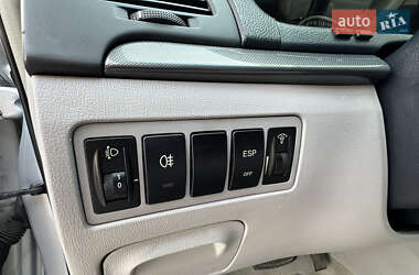 Седан Hyundai Sonata 2006 в 
