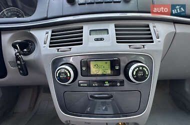 Седан Hyundai Sonata 2006 в 