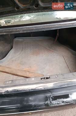 Седан Hyundai Sonata 1992 в 