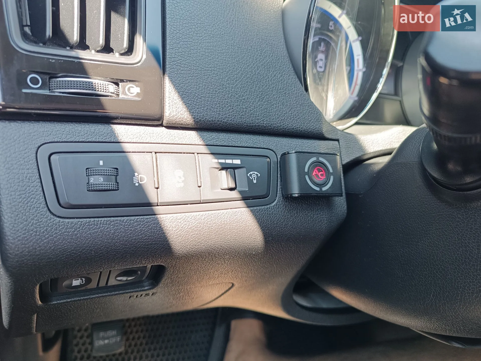 2014 Hyundai Sonata - мініатюра 24