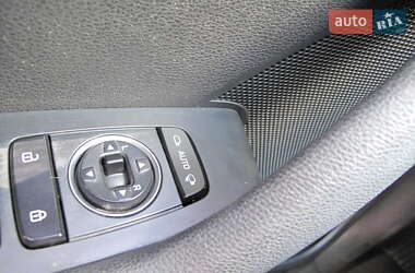 Седан Hyundai Sonata 2017 в 
