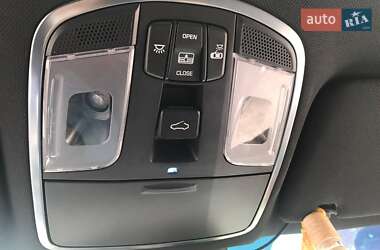 Седан Hyundai Sonata 2014 в 