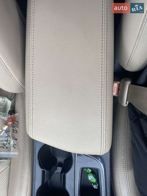 Седан Hyundai Sonata 2015 в Киеве фото 4 Седан Hyundai Sonata 2015 в Киеве