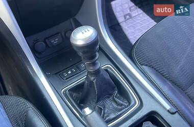 Седан Hyundai Sonata 2011 в 