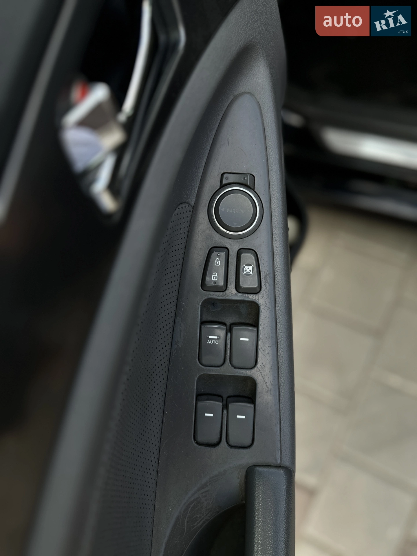 2014 Hyundai Sonata - мініатюра 13