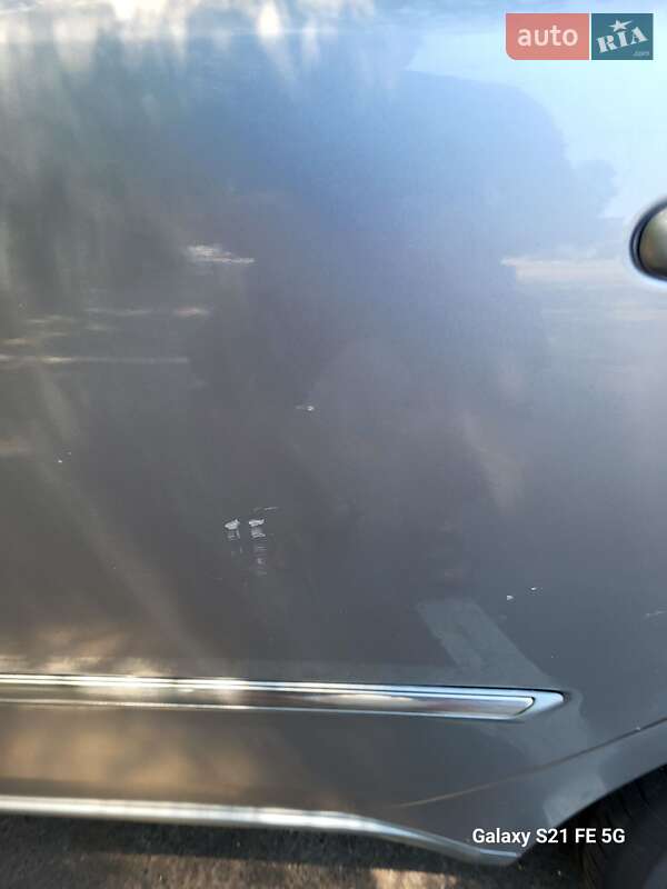 Седан Hyundai Sonata 2008 в Одессе фото 13 Седан Hyundai Sonata 2008 в Одессе