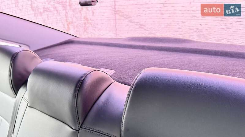 Седан Hyundai Sonata 2014 в Киеве фото 10 Седан Hyundai Sonata 2014 в Киеве