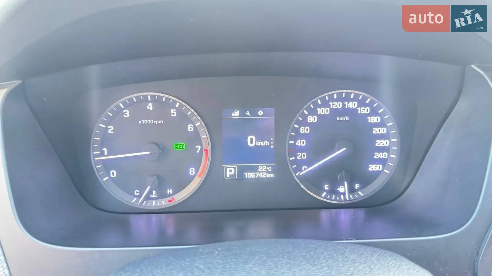2014 Hyundai Sonata - мініатюра 19