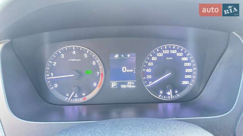 Седан Hyundai Sonata 2014 в Киеве фото 19 Седан Hyundai Sonata 2014 в Киеве