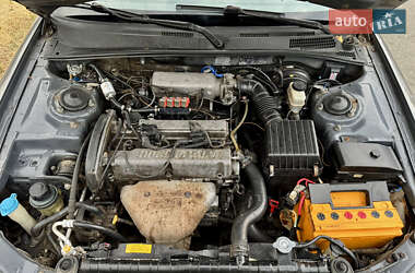 Седан Hyundai Sonata 1999 в 