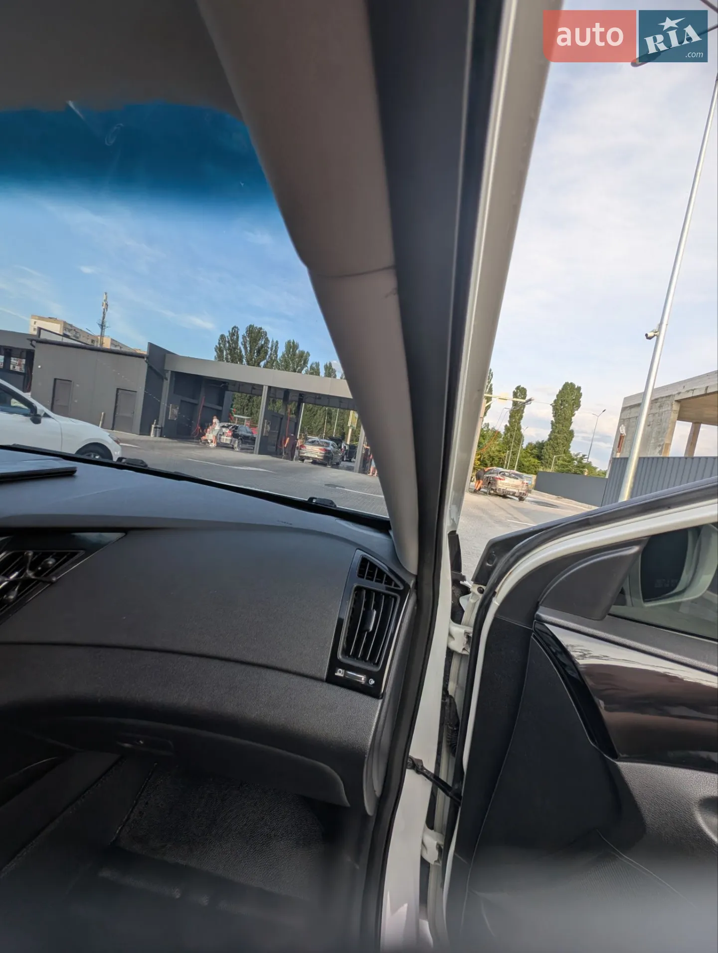 2012 Hyundai Sonata - мініатюра 12