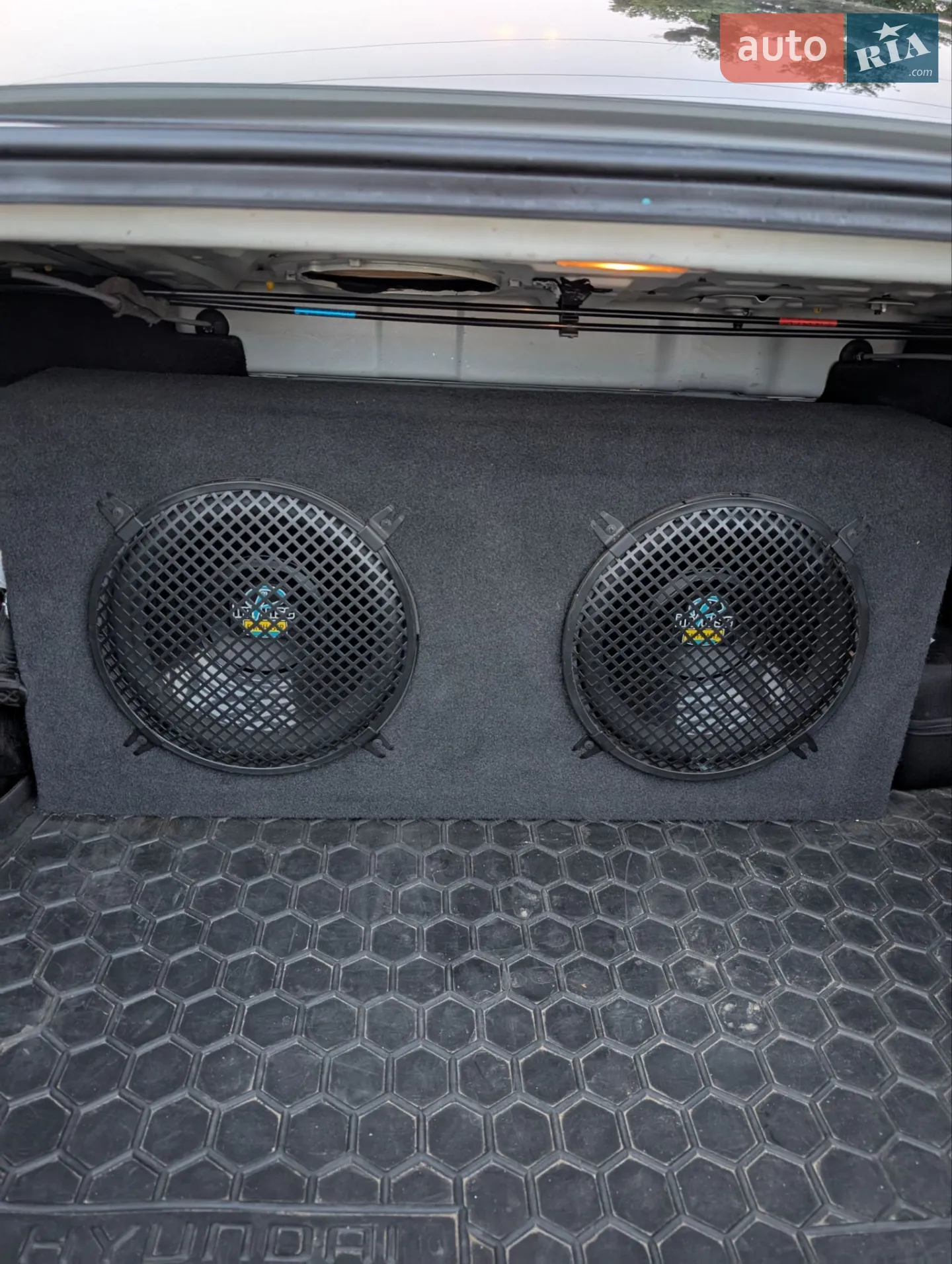2012 Hyundai Sonata - мініатюра 24