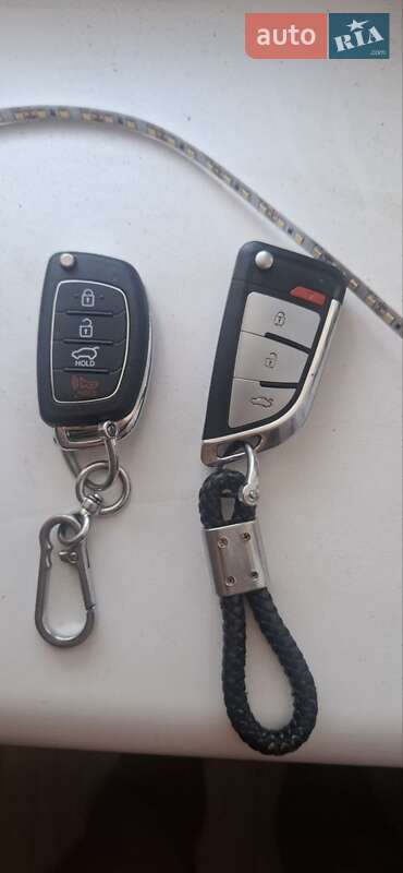 Седан Hyundai Sonata 2015 в Одессе фото 21 Седан Hyundai Sonata 2015 в Одессе