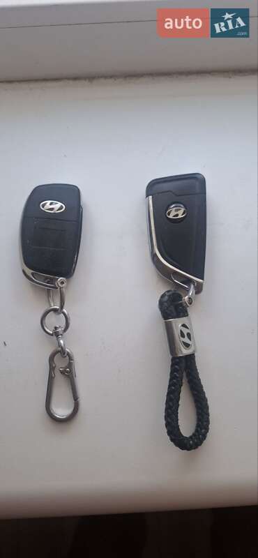 Седан Hyundai Sonata 2015 в Одессе фото 22 Седан Hyundai Sonata 2015 в Одессе