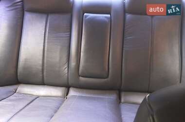 Седан Hyundai Sonata 1997 в 
