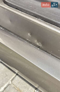 Седан Hyundai Sonata 2013 в Каменец-Подольском