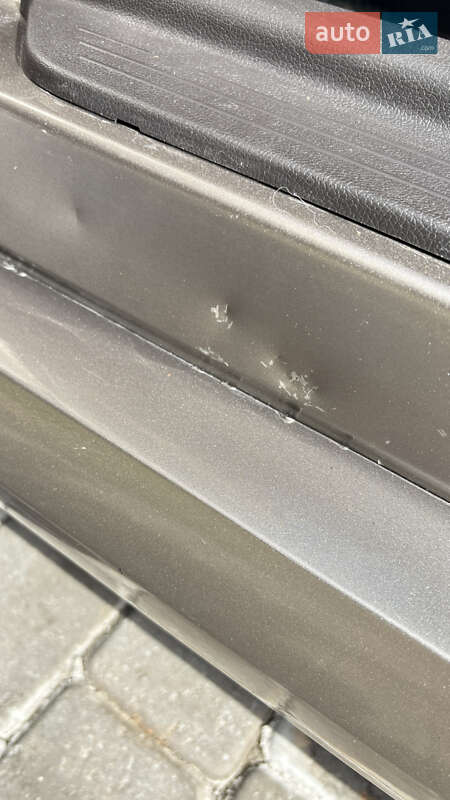 Седан Hyundai Sonata 2013 в Каменец-Подольском