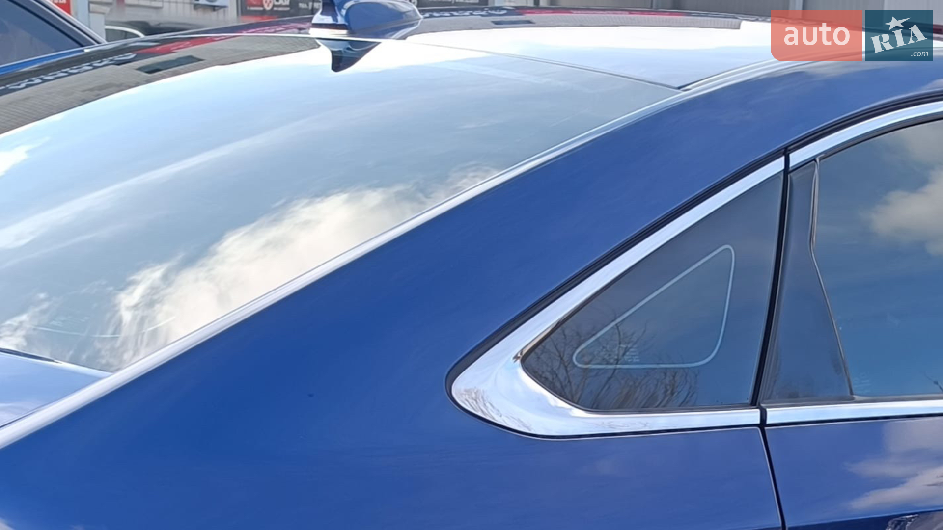 2018 Hyundai Sonata - мініатюра 4