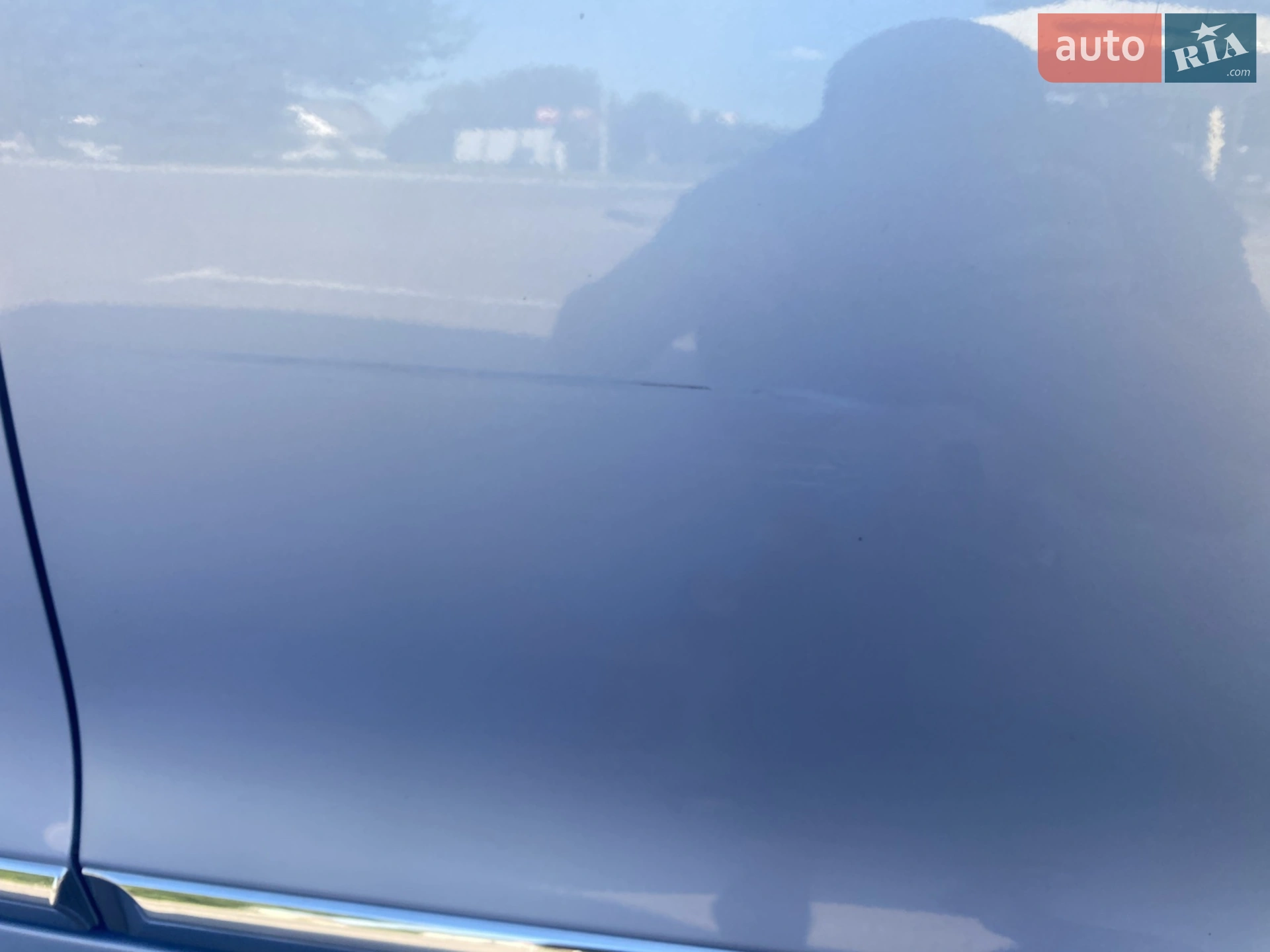 2013 Hyundai Sonata - мініатюра 11