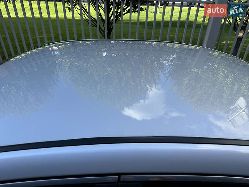 Седан Hyundai Sonata 2015 в Києві