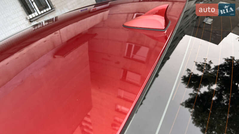 Седан Hyundai Sonata 2014 в Києві