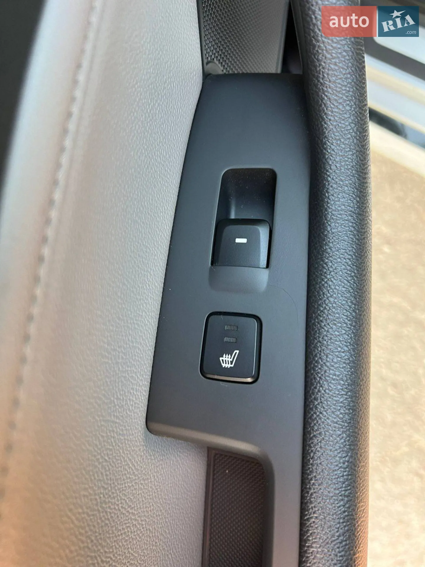 2014 Hyundai Sonata - мініатюра 27