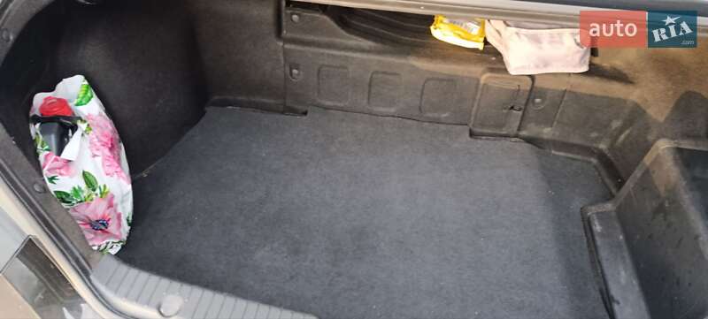 Седан Hyundai Sonata 2013 в Белгороде-Днестровском фото 37 Седан Hyundai Sonata 2013 в Белгороде-Днестровском