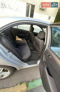 Седан Hyundai Sonata 2008 в 