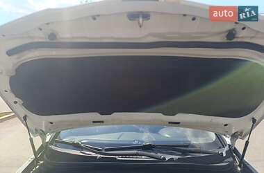Седан Hyundai Sonata 2010 в 