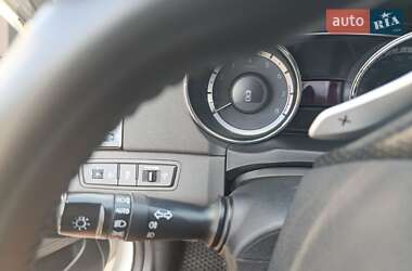 Седан Hyundai Sonata 2010 в 