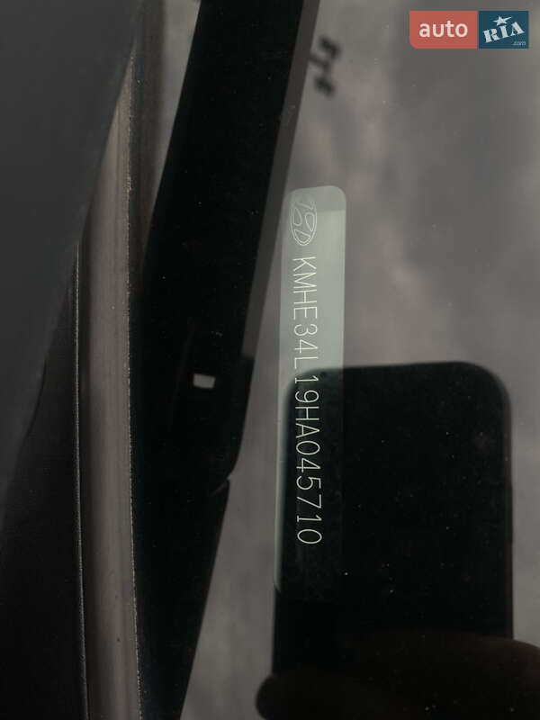 Седан Hyundai Sonata 2016 в Счастливом фото 42 Седан Hyundai Sonata 2016 в Счастливом