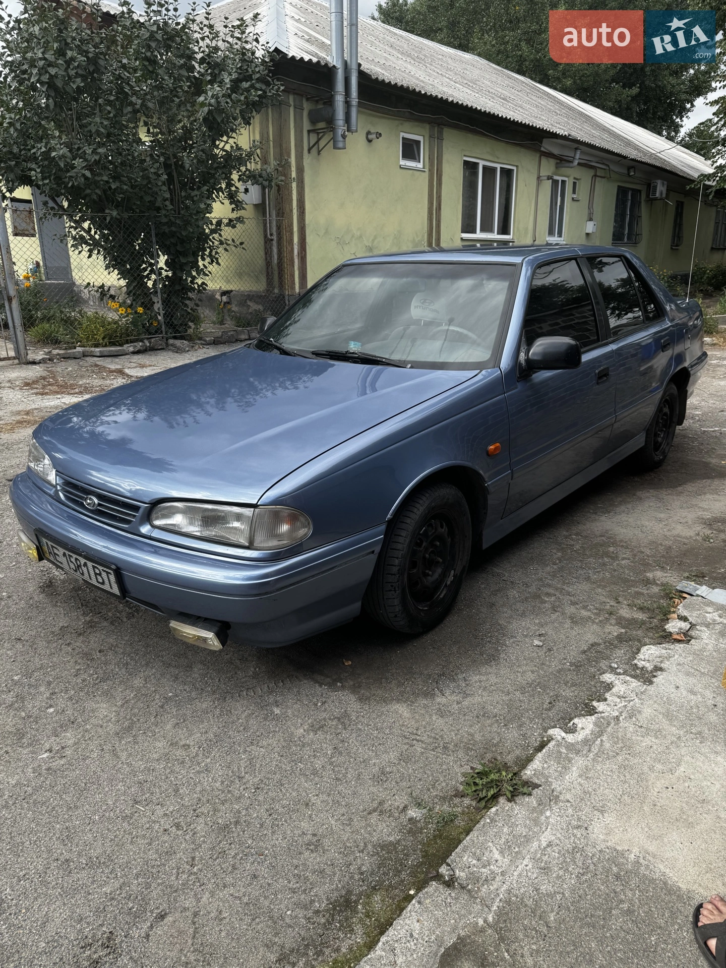 Фото авто 4