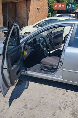 Седан Hyundai Sonata 2008 в 