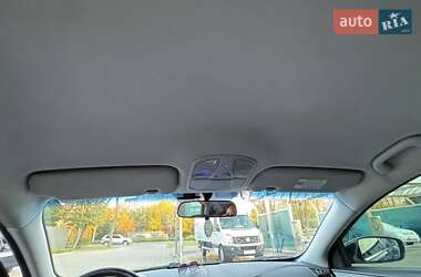 Седан Hyundai Sonata 2010 в Виннице