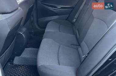 Седан Hyundai Sonata 2010 в Виннице