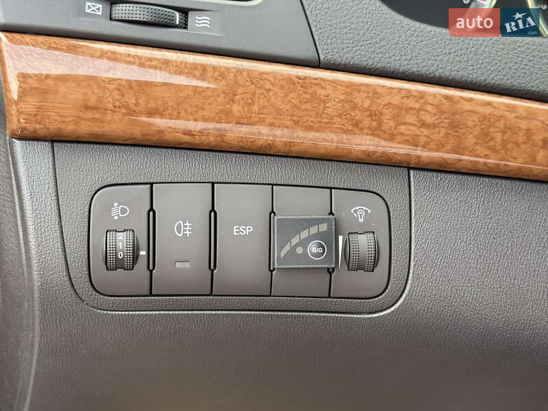 Седан Hyundai Sonata 2008 в Киеве