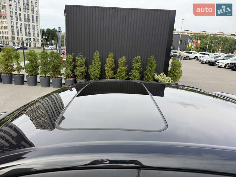 Седан Hyundai Sonata 2008 в Киеве