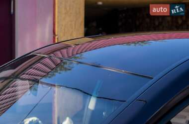Седан Hyundai Sonata 2007 в Ромнах