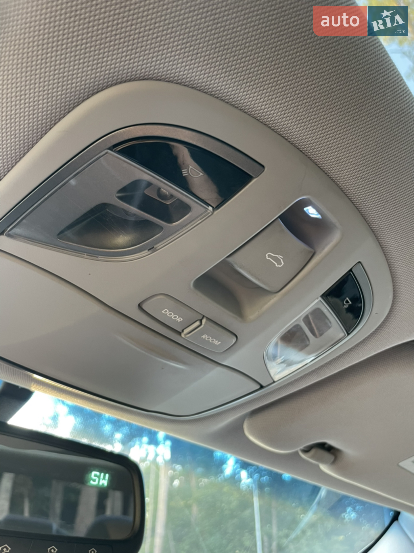 2014 Hyundai Sonata - мініатюра 23