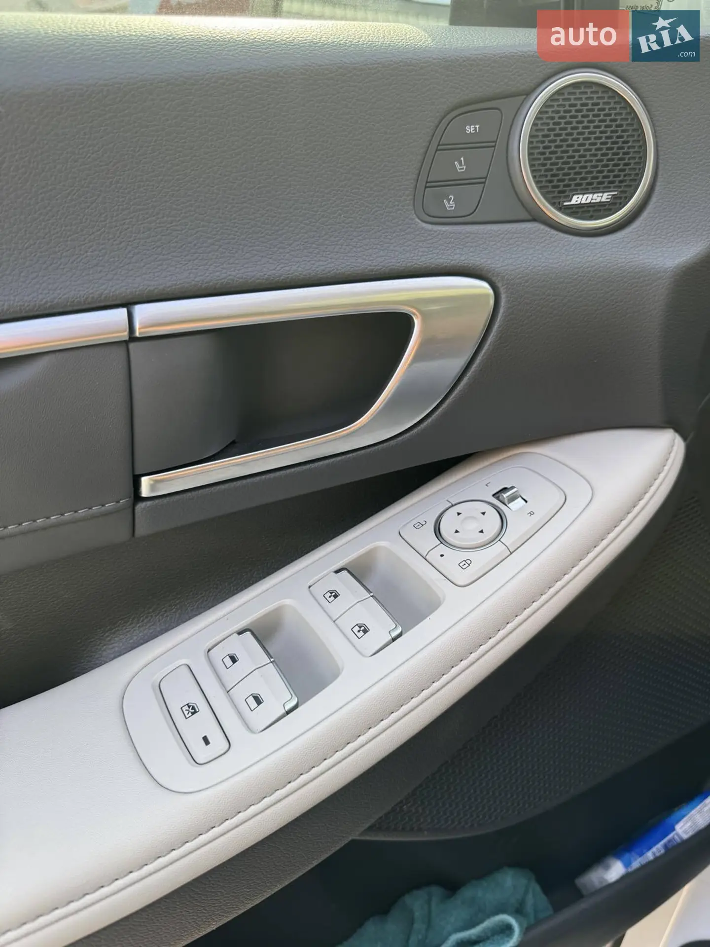 2021 Hyundai Sonata - мініатюра 14