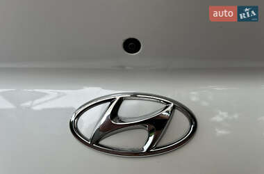 Седан Hyundai Sonata 2019 в 