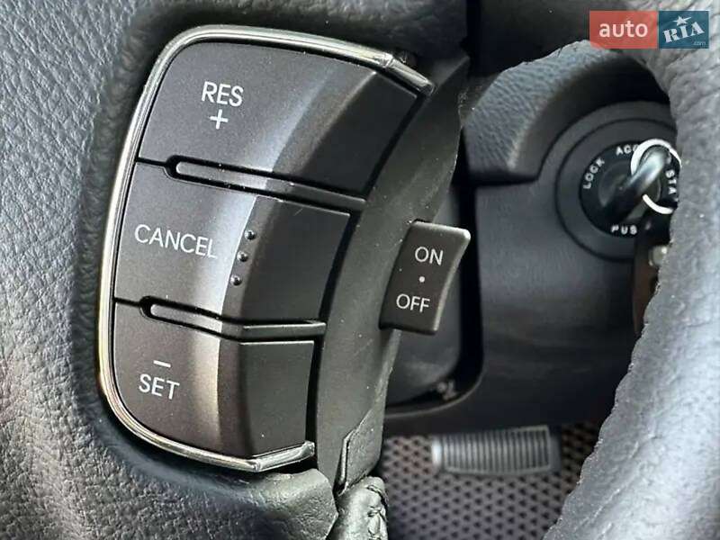 Седан Hyundai Sonata 2009 в Одесі фото 17 Седан Hyundai Sonata 2009 в Одесі