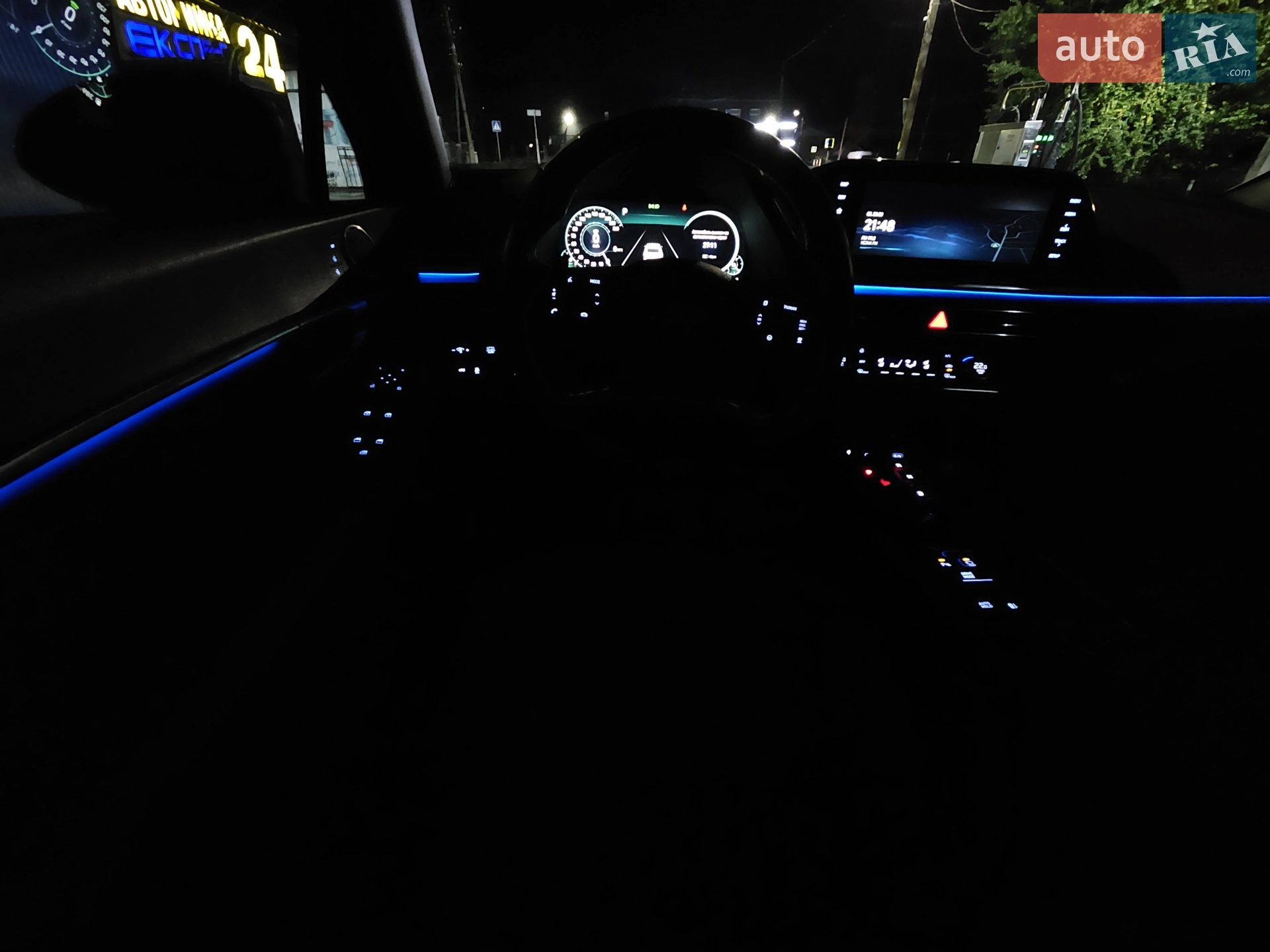 2022 Hyundai Sonata - мініатюра 38