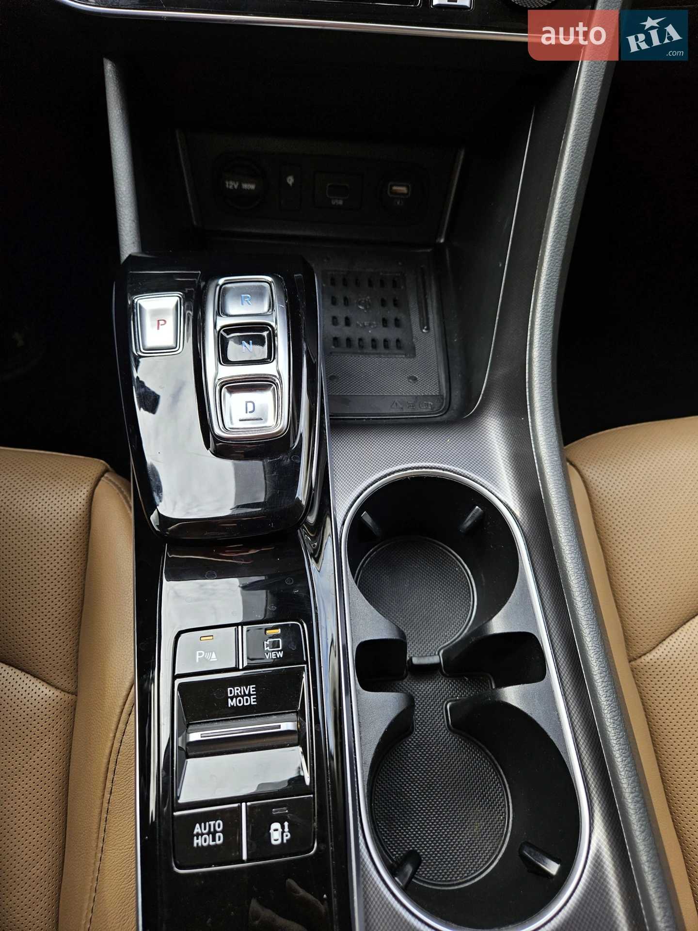 2022 Hyundai Sonata - мініатюра 45