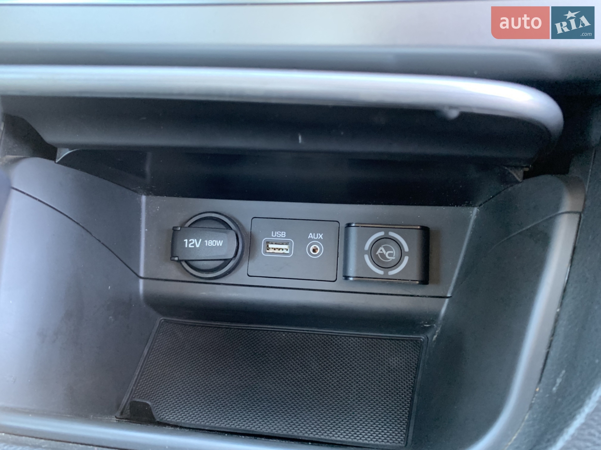 2014 Hyundai Sonata - мініатюра 24